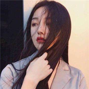 梦想三国之传奇机甲果盘版下载